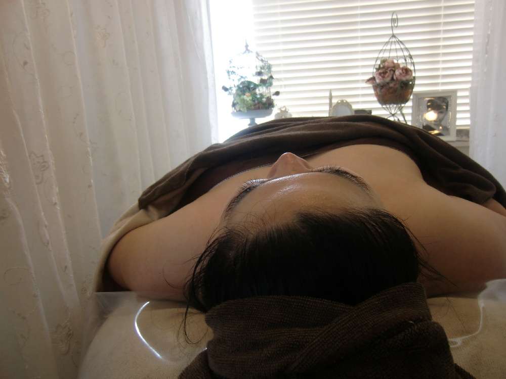 【ダイエット】半身モニター様の効果【脂肪冷却クライオ】