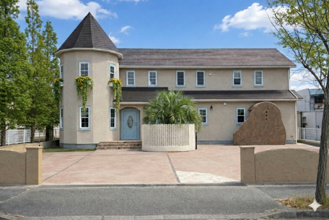 ラグランシエル