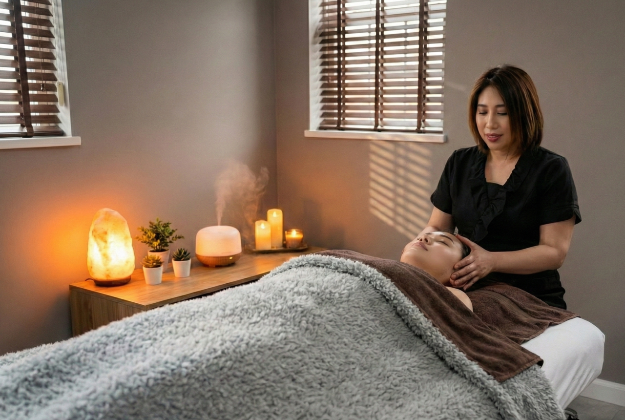 ラグランシエル